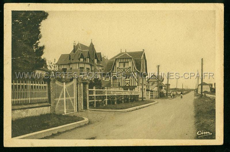 cartes postales anciennes 11135.jpg